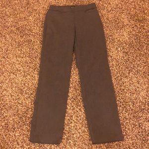 Liz Claiborne pants